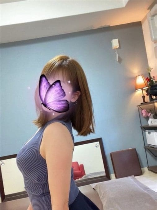 七瀬（ななせ） サムネイル画像4