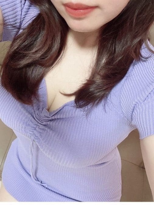 雪平(ゆきひら) サムネイル画像4