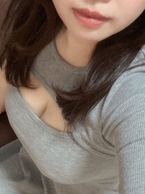 雪平(ゆきひら) サムネイル画像5