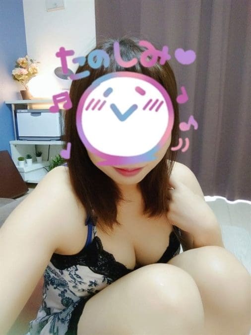 小姫(こひめ) サムネイル画像2