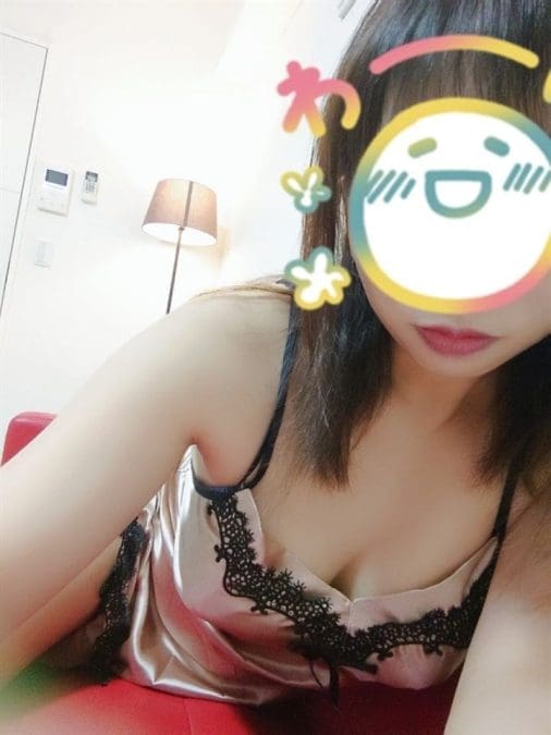 小姫(こひめ) サムネイル画像4