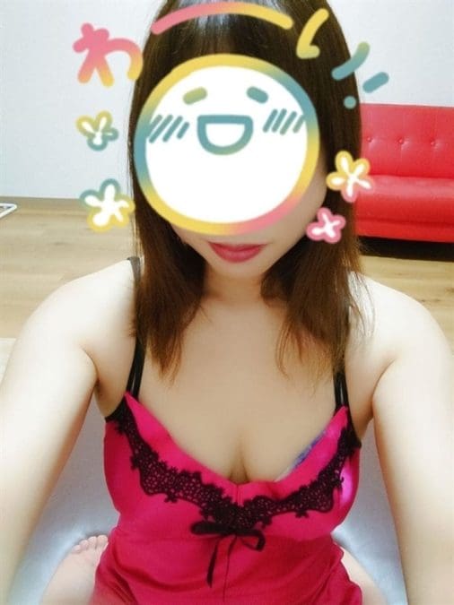 小姫(こひめ) サムネイル画像5