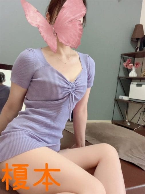 榎本(えのもと) サムネイル画像4