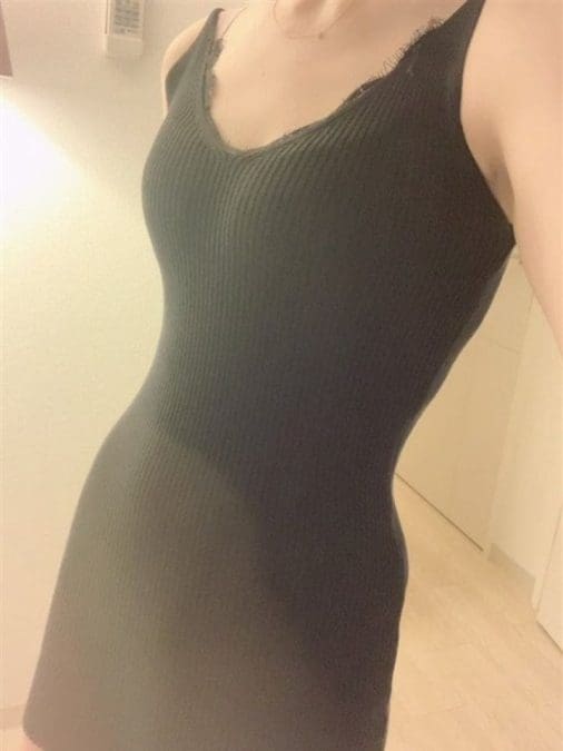 榎本(えのもと) サムネイル画像5