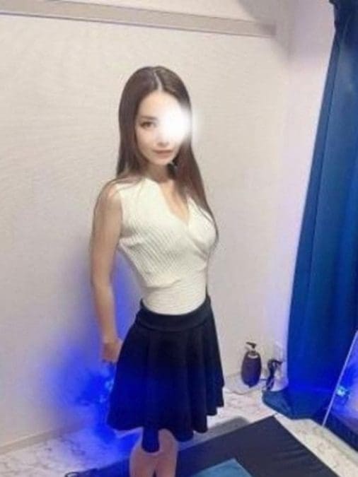 つばさ
