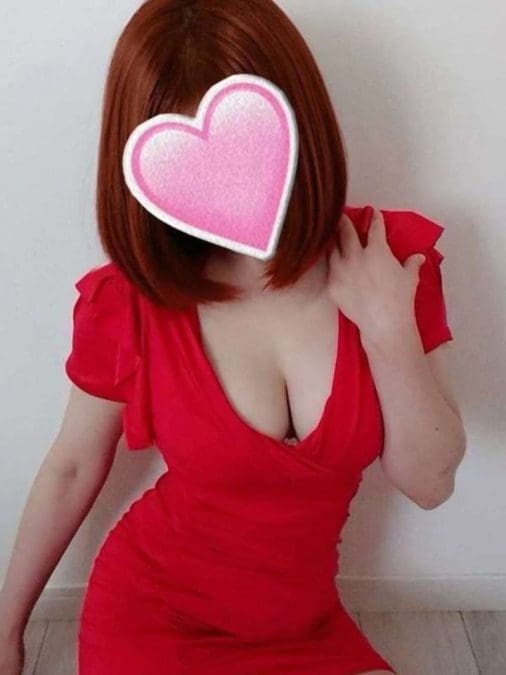 希〜のぞみ Confidence～コンフィデンス