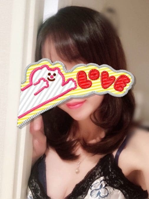 優月(ゆづき) サムネイル画像4