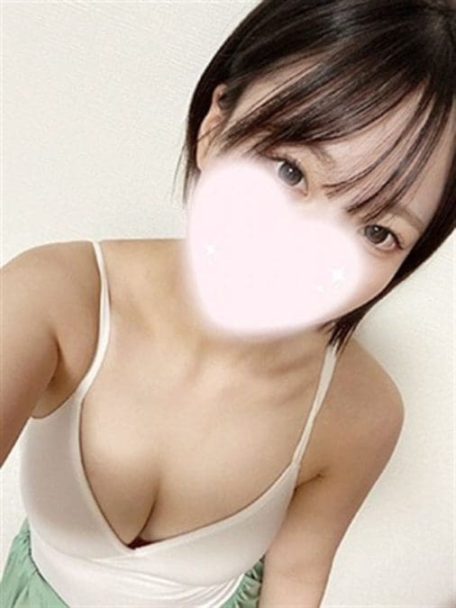 浅田もな サムネイル画像2