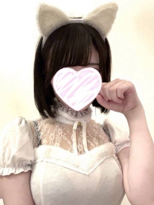 ゆい サムネイル画像2