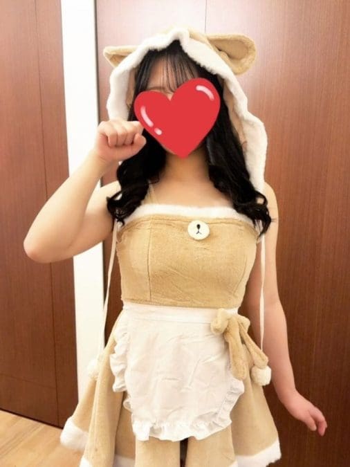 るあ サムネイル画像3