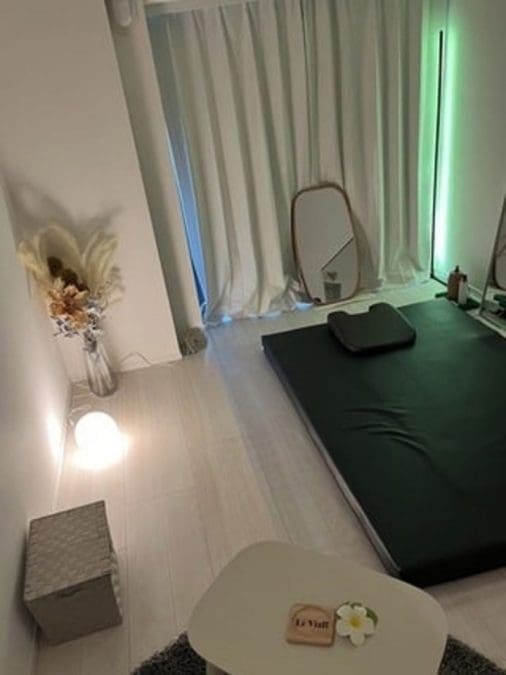 川口ROOM サムネイル画像2