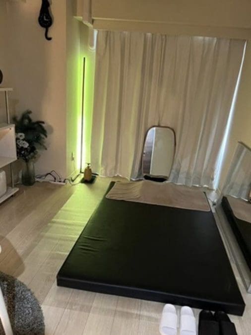 赤羽ROOM サムネイル画像4