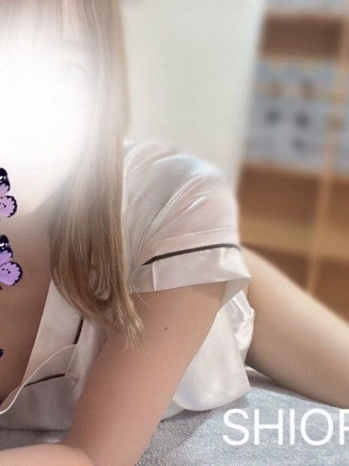 のぞみ サムネイル画像2