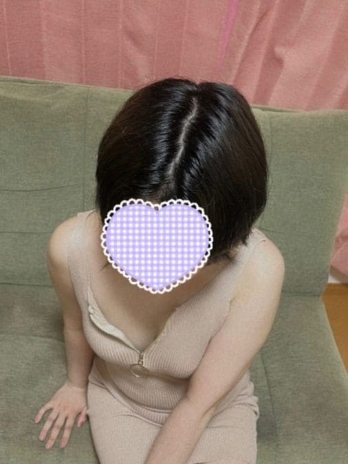 さら サムネイル画像2