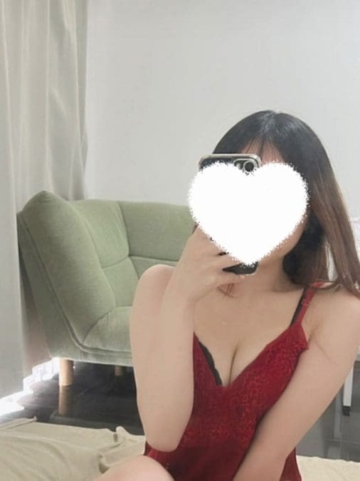 はるか サムネイル画像2