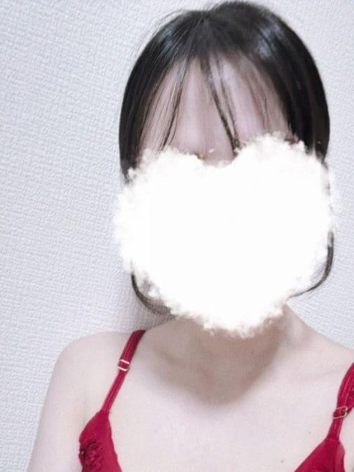 やちる サムネイル画像2