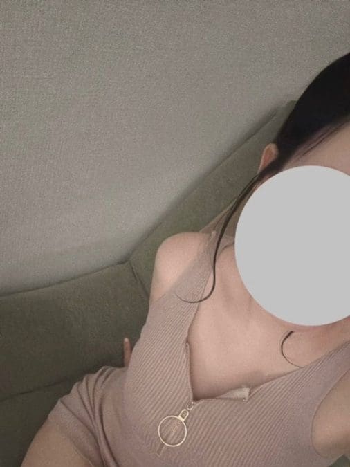 やちる サムネイル画像3