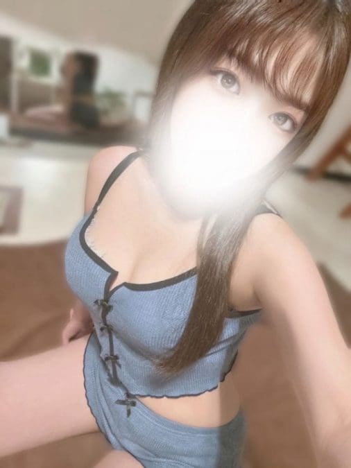 上原かれん サムネイル画像5