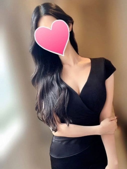凛花❤️極上新人