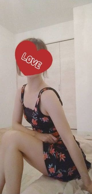 早乙女ゆり サムネイル画像2