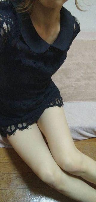 南野ゆづき サムネイル画像2