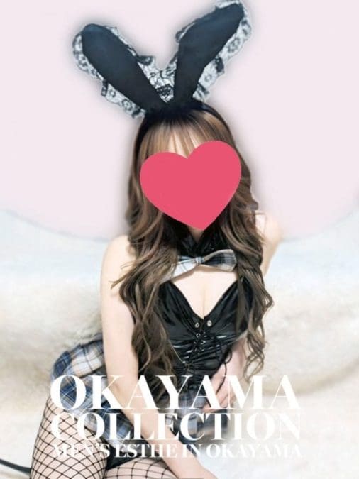 みさき サムネイル画像2