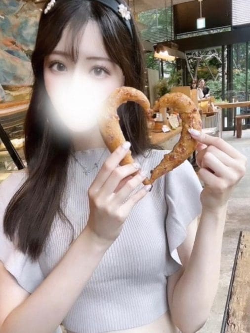 二階堂るり サムネイル画像3