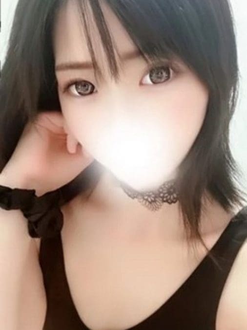 さくら超絶密着美女