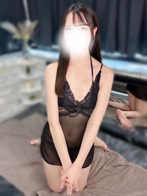 せな サムネイル画像2
