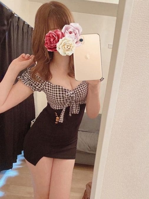 ももの サムネイル画像2