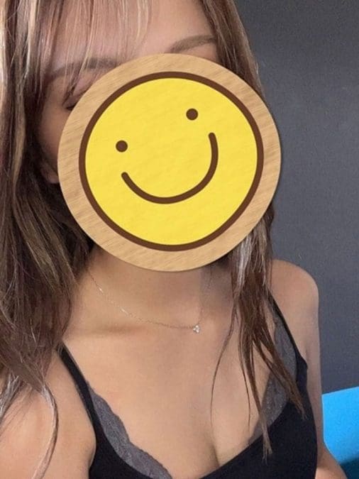 らん サムネイル画像3