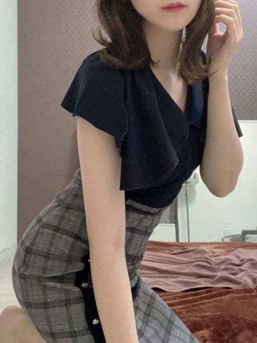 くるみ サムネイル画像2