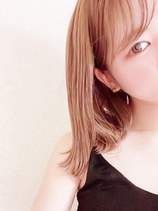 ありか サムネイル画像3