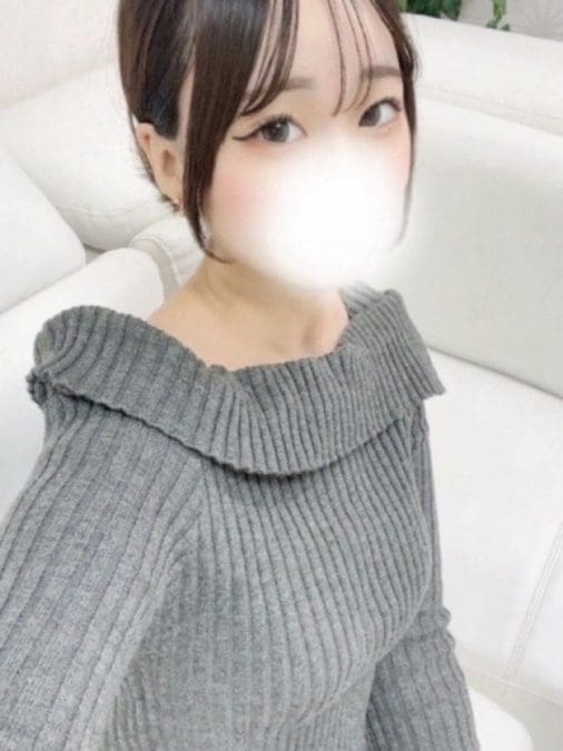 ことは サムネイル画像2