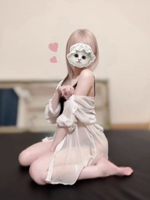 かわい♡いよ サムネイル画像6