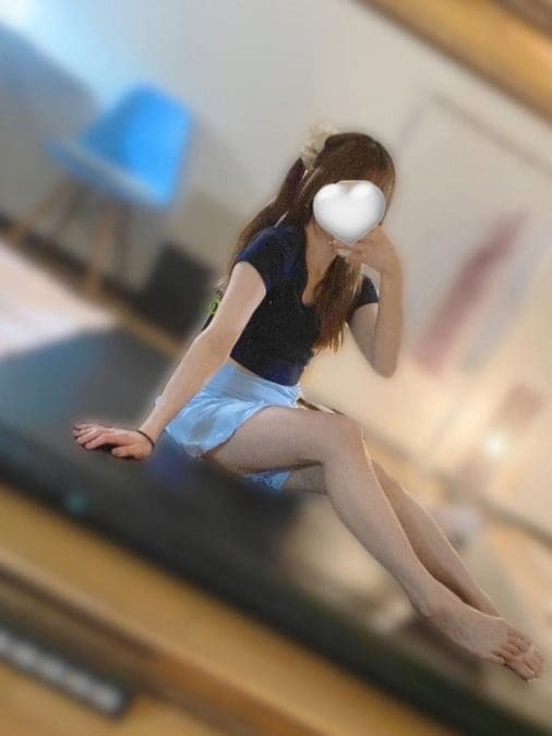 かなみ サムネイル画像2
