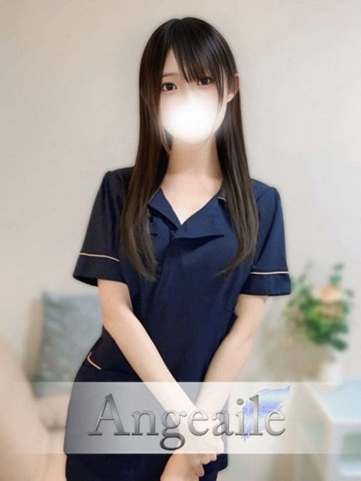透野おと