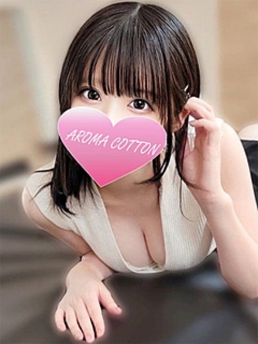 茜あおい サムネイル画像2