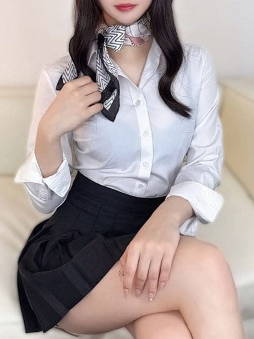 姫宮さくら サムネイル画像2