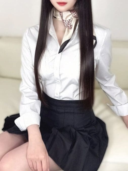 藤咲みか サムネイル画像2