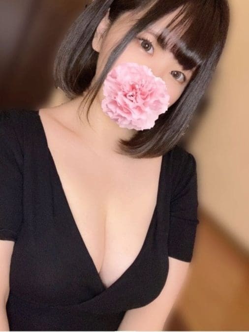 ほむら サムネイル画像5