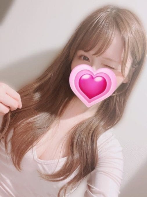 ありす サムネイル画像3