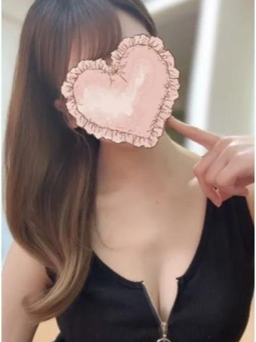 きほ 高知メンズエステ ～龍馬に恋して～