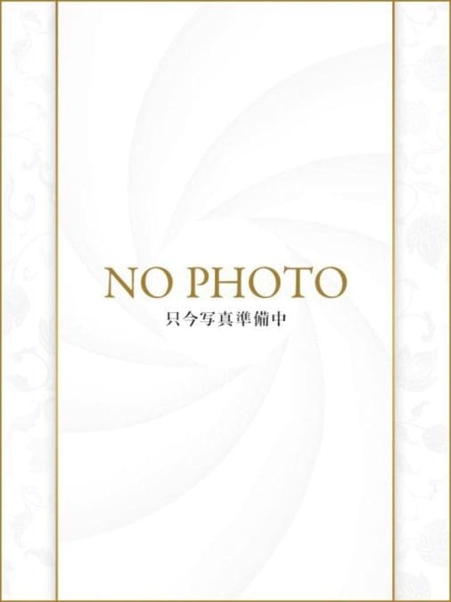 柴咲 るい やみつきSPA