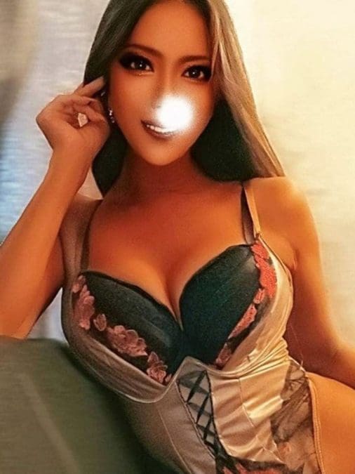れいな サムネイル画像3