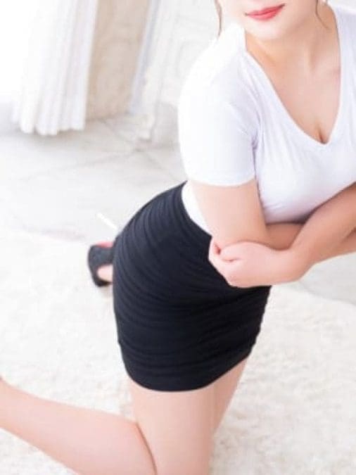 石井 サムネイル画像4