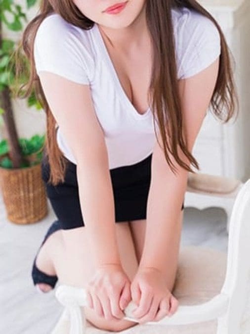 石井 サムネイル画像6