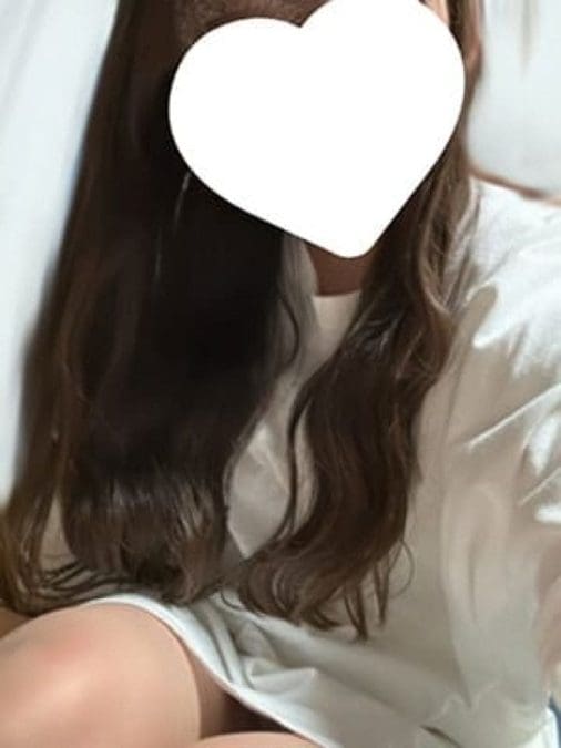 石井 サムネイル画像8