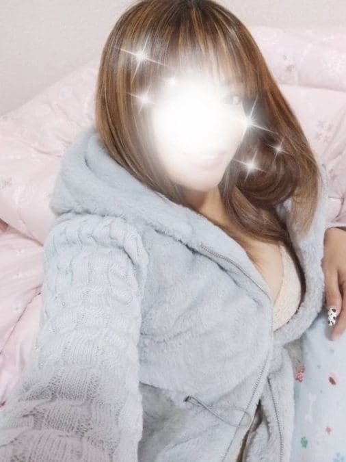 レイラ サムネイル画像2