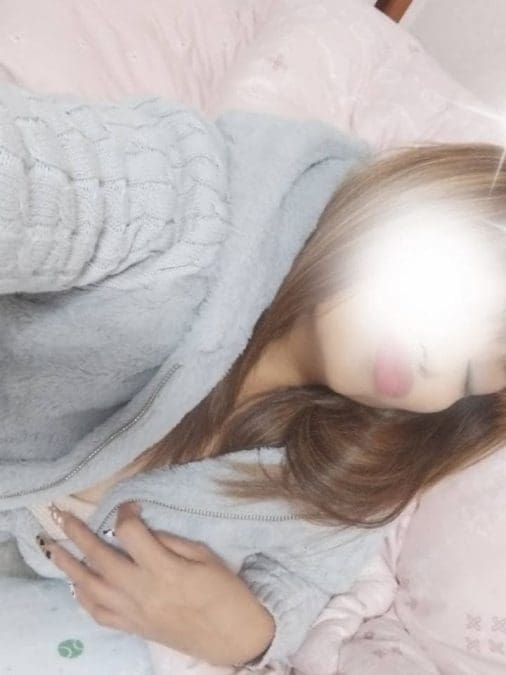 レイラ サムネイル画像3